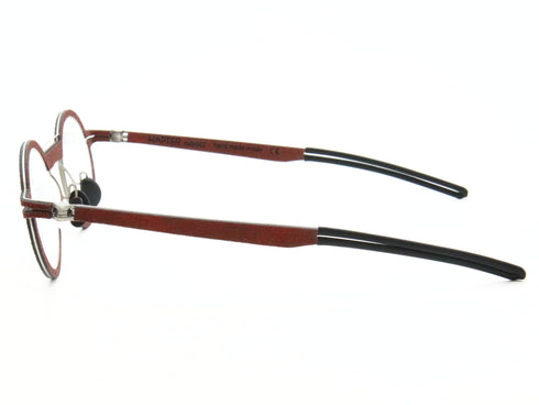 ML02 col.RB026-P0